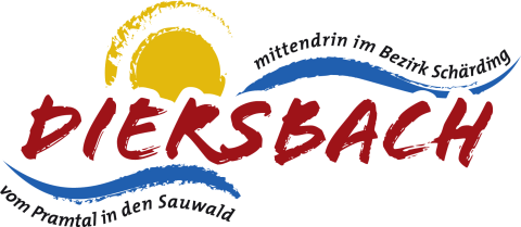 Logo Diersbach